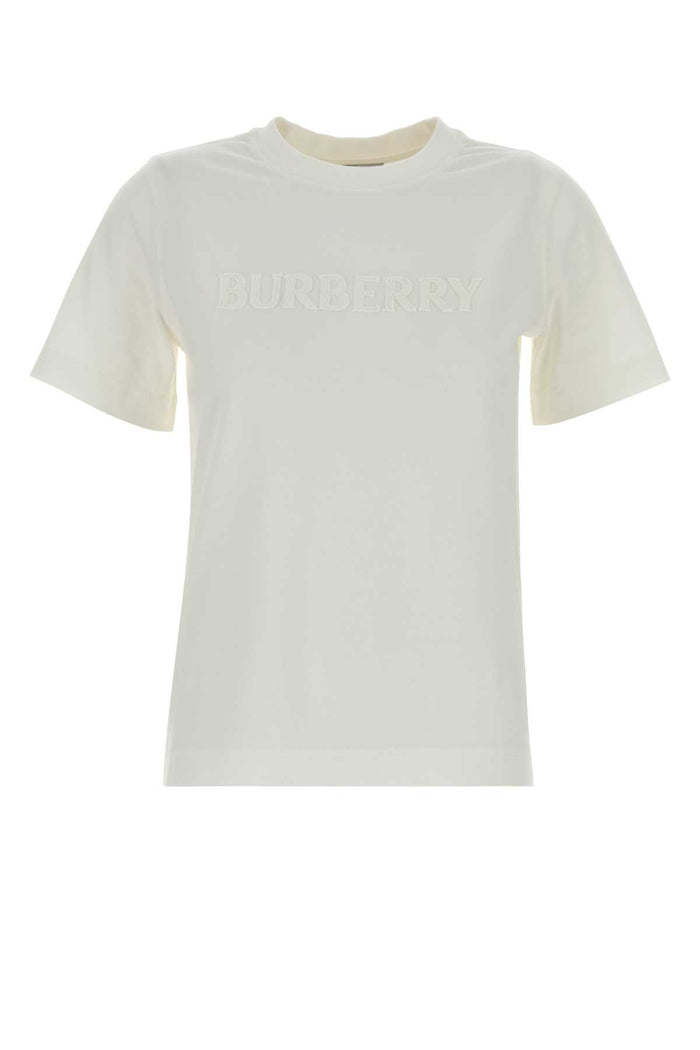 Burberry Frankie Re