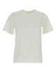 Burberry Frankie Re