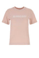 Burberry Frankie Wdmk