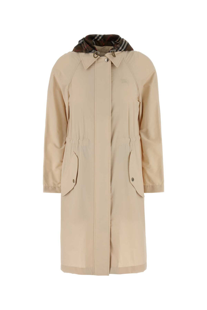Burberry Newbury