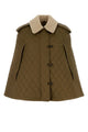 Burberry Heath