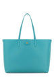 Burberry Ll Md Reversible Tote C&L