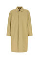 Burberry Parkbury Bl