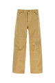 Burberry Corban