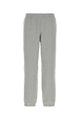 Burberry Ronnie Chk Pch