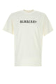 Burberry Seth Wdmk