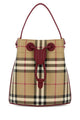 Burberry Ll Mn Drawstring Dfc