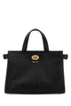 Burberry Ll Mn Cotswolds Tote Lw7