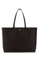 Burberry Ll Md Reversible Tote C&L