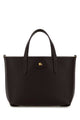 Burberry Ll Mn Reversible Tote C&L