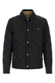 Burberry M:brighton R:168481:a1189