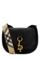 Burberry Ll Mn B Clip Messenger Lgl