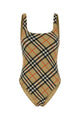 Burberry Sabina Chk