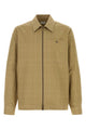 Burberry Oakwell