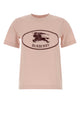 Burberry W:frankie Ks:163419:c2989