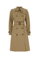 Burberry Chelsea Lng Org 2