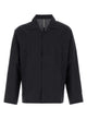 Veilance Cusec Ls Shirt M