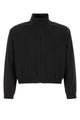 Veilance Allene Sl Jacket W