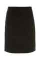 Loulou De Saison Engel Pencil Skirt