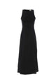 Loulou De Saison Iraka Detailed Maxi Dress