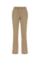Loulou De Saison Scot Straight Leg Pants