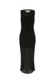 Loulou De Saison Icaria 01 Loose-Fit Midi Dress