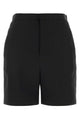 Loulou De Saison Ivan Baggy Shorts