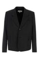 Loewe Jacket
