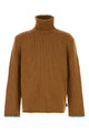 Loewe Turtleneck Sweater