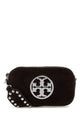 Tory Burch Crossbody Bag Shadow Oak