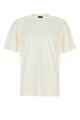 Zegna Leggerissimo T-Shirt