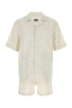 Zegna 069-Homewear