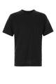 Zegna Pure Cotton Piquet T-Shirt
