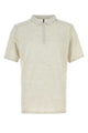 Veilance Frame Ss Polo Shirt M