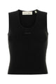 Fear Of God Essential Women's Rib Tank