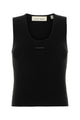 Fear Of God Essential Womens Waffle Tank