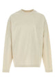 Fear Of God Essential Classic Long Sleeve Tee