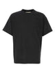 Fear Of God Essential Essential Tee