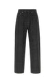 Nanamica Selvage Denim Pants