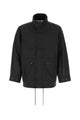 Nanamica Packable Field Jacket