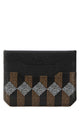 Au Depart Card Holder