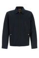 Woolrich Urban Timber Overshirt
