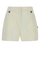 Woolrich Shorts