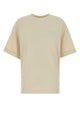 Woolrich Tshirt Interlock Graphic