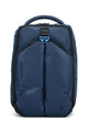 Piquadro Zaino Porta Pc 15,6'' 2 Comparti In Tessuto E Mat