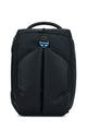 Piquadro Zaino Porta Pc 15,6'' Espandibile 3 Comparti In T