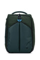 Piquadro Zaino Porta Pc 15,6'' Espandibile 3 Comparti In T