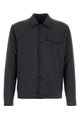 Herno Camicia