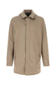 Herno Carcoat