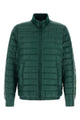 Herno Verde Bottiglia